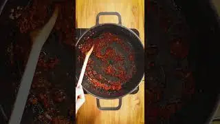 Cały czas źle m&oacute;wiłeś na to danie? #foxxgotuje #spaghetti #bolognese #ragu #przepis