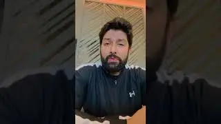 DUBAI BAZAAR EVENT UNIVERSAL QUEEN & SULTAN 2021 AFTAB SHIVDASANI  CRAZY CHAPS & MEDIA TERMINAL