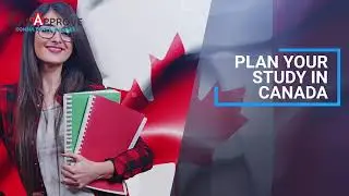 Digital Business Management Course in Canada | International Students in Canada | Overseas Education