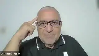 Narcisismo- Desde El Método Reflexivo