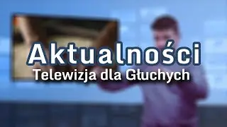 Aktualności: 21.01.2026 | 1 (Tłumaczenie na Język Migowy - PJM)