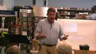 🆕Encouragement For Christian Writers. How To Write A Christian Book. Honest Video