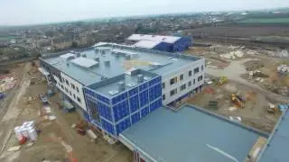 Littleport New Schools Site 2017-02-18