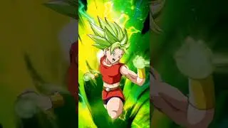 legend saiyans