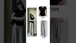 meesho ✨🌸#honestreview #fashion #ytshorts #youtubeshorts #pinterest #outfit #meesho #youtube  #yt
