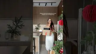 Вот так спасибо!😂 #юмор #стиль #мода #style #shorts #shortvideo #юморshorts #юмористическийконтент