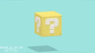 Kado - Questions