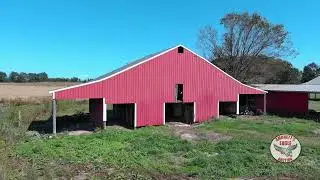 140  J S Dairy Ln Monroe