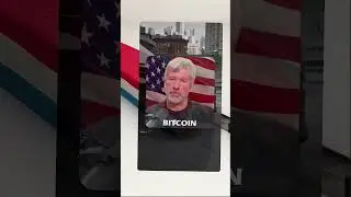 Maxi Master predictsHODL via thread #21Million #BitcoinCycle