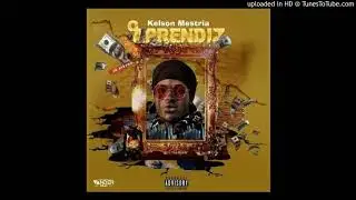 Kelson Mestria Cartel 18_O prendiz