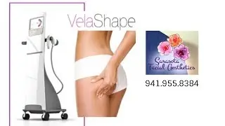 No Surgery Brazilian Butt Lift with Ultrashape Power