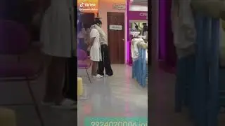 JMFYANG sweet moments &hearts;️&hearts;️#pbbgen11 #pbb #fyang #jmfyang #jmibarra #jmpbb #abscbn #kapamilyachannel