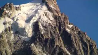 HeavyRockChamonix-The BrothersOfJusticeV'sLeMontBlanc