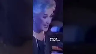 Bea Arthur speaking HER truth! 🤣🤣🤣🤣