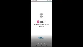 4 Easy Steps To Do NSP OTR | One Time Registration for NSP Portal | NSP OTR Steps| How To Do NSP OTR