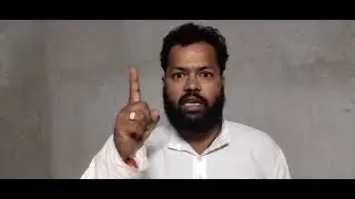 Suman Biswas's statement on SSC.