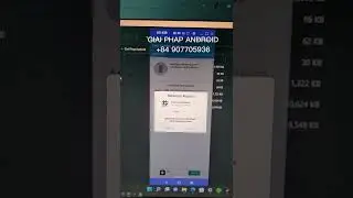 root Sony Xperia 5 III Android 12 Sony Japan SO-53B SOG05 A103SO XQ-BQ42