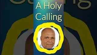 Living a Heavenly Calling: Embracing the Worthy and High Life in Christ