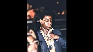 (FREE) Kodak Black x Hurricane Wisdom Type Beat &ldquo;Ski&rdquo;