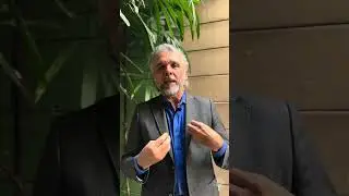 Mensagem especial do nosso querido Pastor Deomiro para toda a comunidade #iasdvilaolimpia