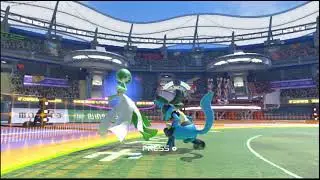 Pokken Tournament(Wii U)(U)(Demo)(Unknown) - Intro(Take 7)(09-29-25)