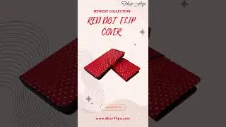Best Flip Cover in India | Amazing Design| Highest Discount| Dhar Flips