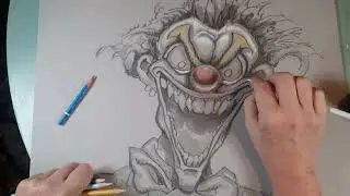 Правда о самообороне, которую все игнорируют.