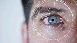 Should You Buy Ocugen Inc OCGN Stock Monday
