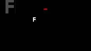 coding freefire by python programming #pythontutorial #shorts #pythonprograming कोडिंग  सीखे आसान