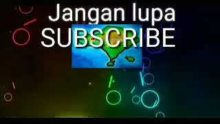 JUARA 3 tabuh bale ganjur 