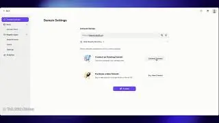 🔴 LIVE: FREE TRAINING - How to Build Websites with AI in Minutes (No Coding)