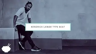 Kendrick Lamar x Drake x Wale Type Beat Instrumental 2016 - 