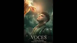 Voces