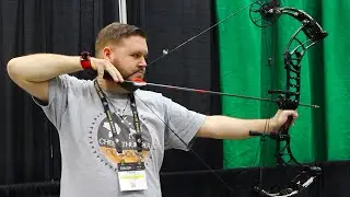 We Rated Every New Bow at ATA Show 2023