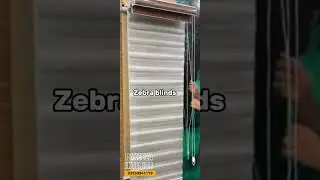 Roller Blinds,Zebra Blinds,Roller chick,Vertical Blinds and sangrilla Blinds