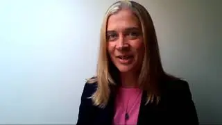 Medication Safety & Transitions of Care