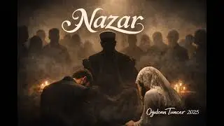 Nazar