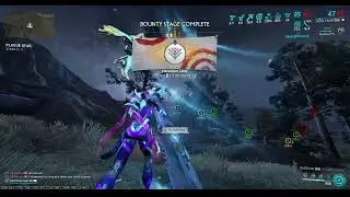 Plague Star Force Spawning Drone