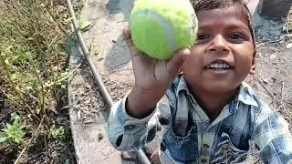 ચીકુ વાડીમા પાકેલા || Farming hard work || DaxaAshvinvlogs 