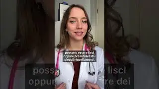 Odio i miei capezzoli: perch&eacute; rientrare in uno standard sta diventando un problema (serio)?