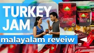 Turkey Jam Full Review 2025 &ndash; Original, Honest & Complete Guide | Don&rsquo;t Use Before Watching!