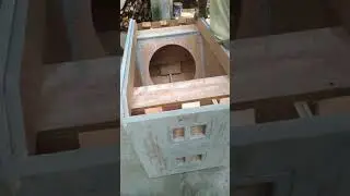 কেবিনেটের সৃষ্টি দাতা ঊষাগ্রাম MMC Cabinet