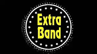 Extra Band - Tak t&yacute;dny jdou d&aacute;l (Kvalitn&iacute; zvuk + text)