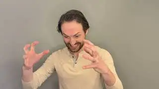 2nd Followup Callback for USF 2026