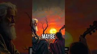 Discover life's hidden melodies. #Philosophy #LifeQuestions #Mystery