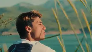 FARO - К СВОБОДЕ (OFFICIAL MUSIC VIDEO)