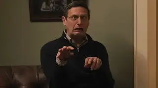 Chased and Confronted: A Man's Struggle to Expose Corruption | Action Thriller