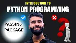 Introduction To Python Programming Vtu Important Questions | BPLCK105B/205B