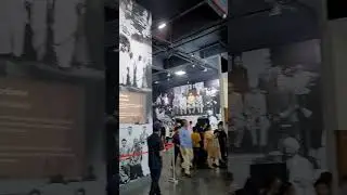 Ambedkar Jayanthi Status || DR BR AMBEDKAR
