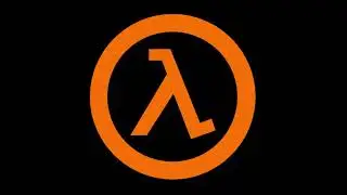 Как установить ReShade на Half-Life 2?